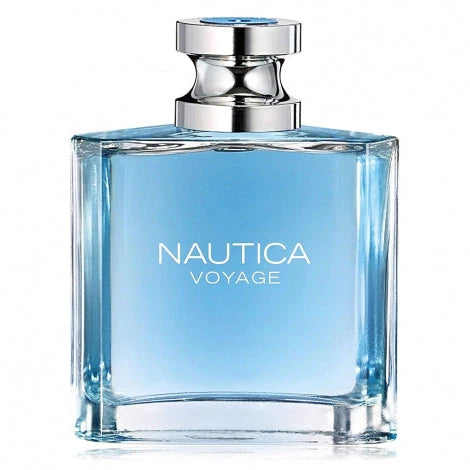 Nautica Voyage