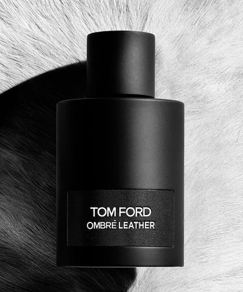 Tom Ford Ombre Leather EDP 100ML