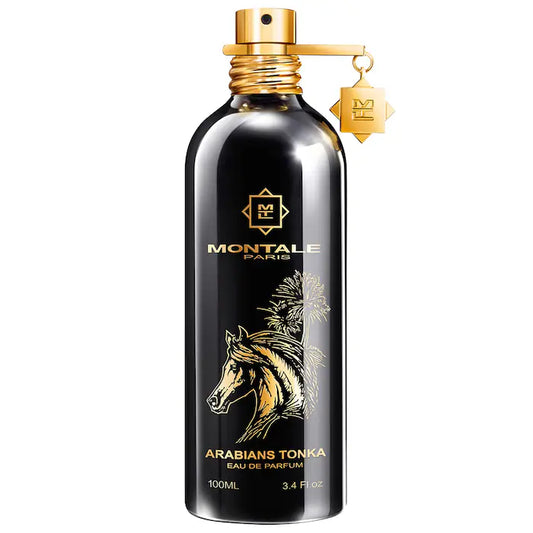 Montale Arabians Tonka Unisex 100ML