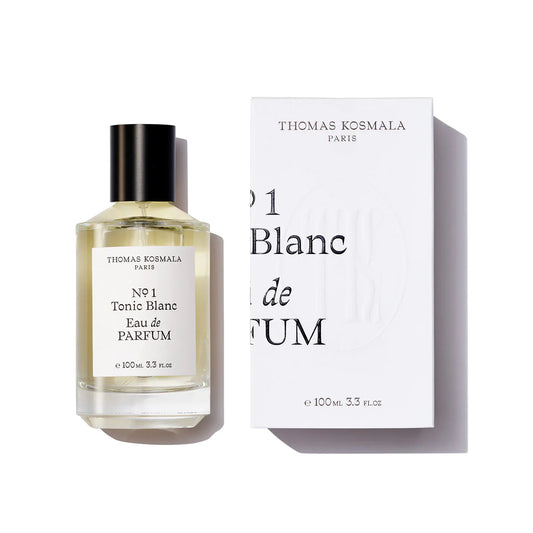Thomas Kosmala No 1