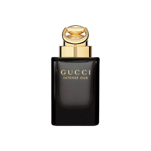 GUCCI OUD INTENSE EDP 90ML