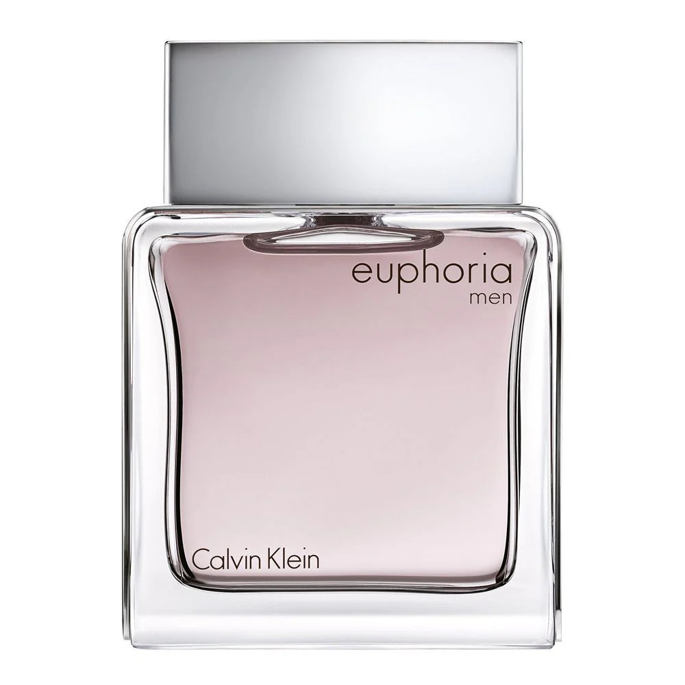 EUPHORIA MEN EDT 100ML