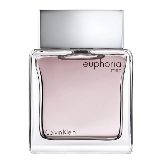 EUPHORIA MEN EDT 100ML