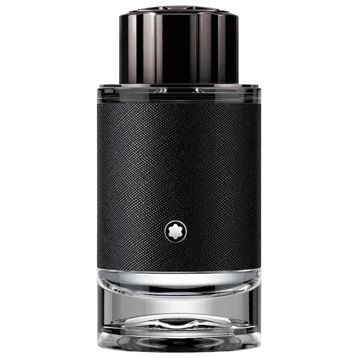 Montblanc 
Explorer Eau de Parfum