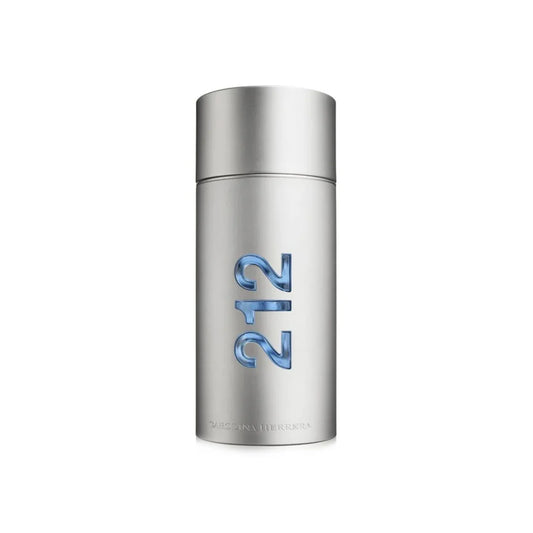 212 MEN EDT 100ML