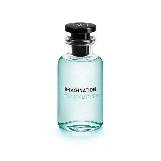 Imagination Louis Vuitton